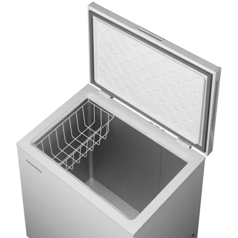 Kuppersberg FLCF 200 W фото 3