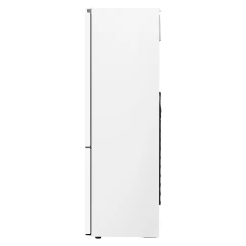 LG GA-B509LQYL фото 4