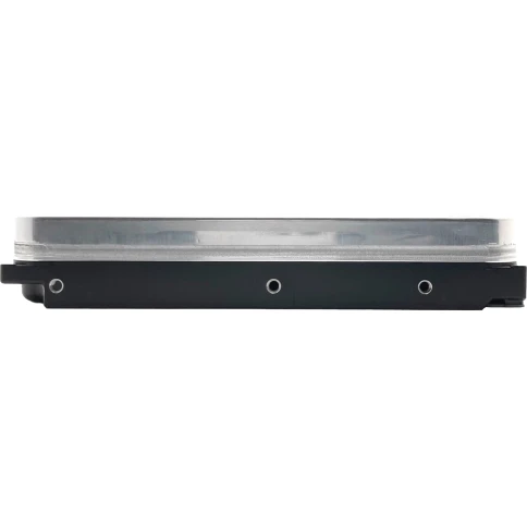 Жесткий диск/ HDD Seagate SATA3 20Tb Exos X22 7200 RPM 512Mb 1 year wa фото 4