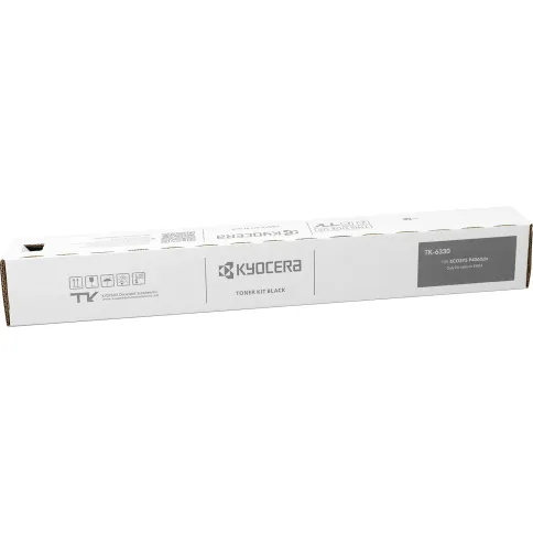 Kyocera TK-6330 (1T02RS0NL0) фото 2