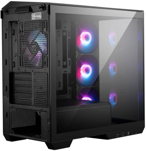 MSI 306-7G24R21-809 фото 6