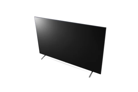 LG 86UN640S 86"UHD; 16/7, 330 кд/м2; ОС webOS 22; Wi-Fi, Buetooth; Дин фото 9