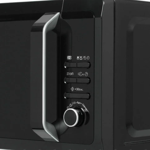 Sharp R2852RK фото 4