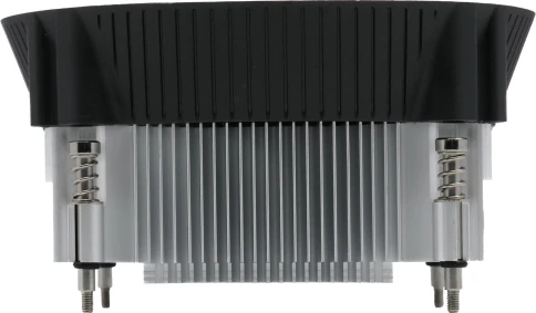 ID-COOLING DK-07I фото 2