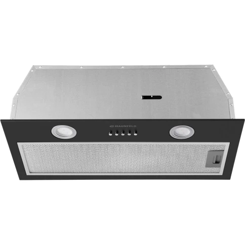 MAUNFELD THAMES 601PM BLACK фото 6