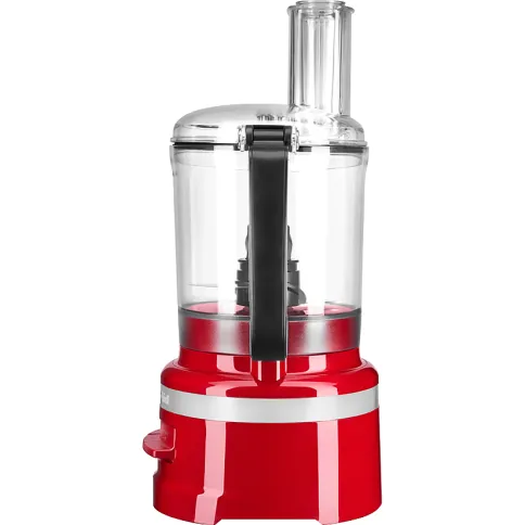 KitchenAid 5KFP0921EER фото 3