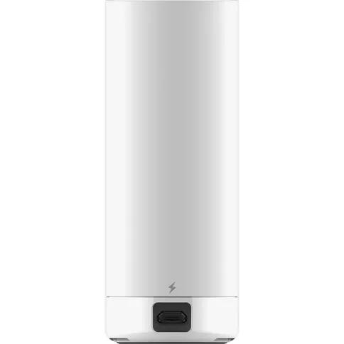 Камера/ DCS-8000LH 1MP Wi-Fi Cloud Camera, 1280 x 720, H.264, IR LED 5 фото 2