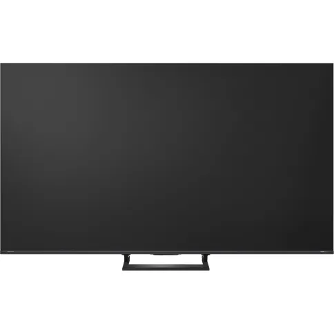 Hisense 75U7S фото 7