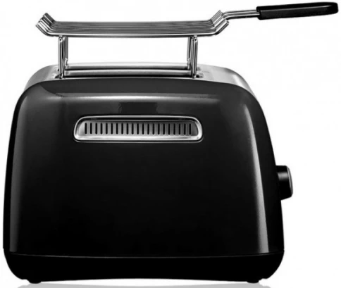 KitchenAid 5KMT221EOB фото 3
