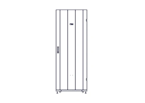 SYSTEME ELECTRIC UR3350 фото 8