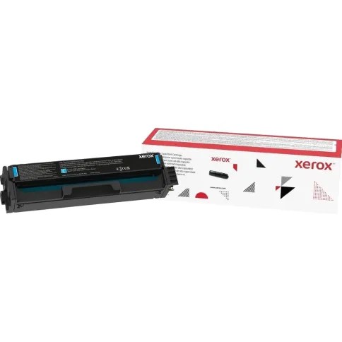Xerox 006R04396 фото 2