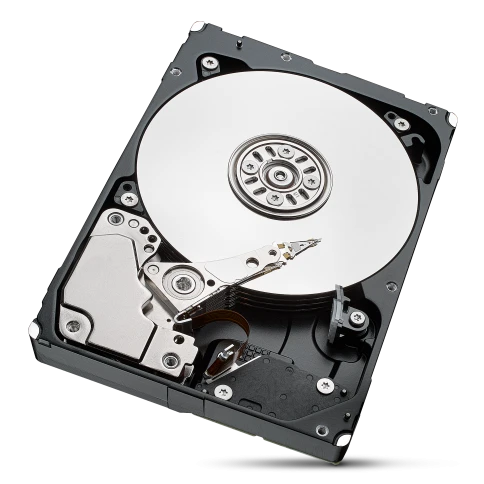 Жесткий диск/ RECERTIFIED HDD Seagate SAS 1.2Tb 2.5"" Enterprise Perfo фото 5