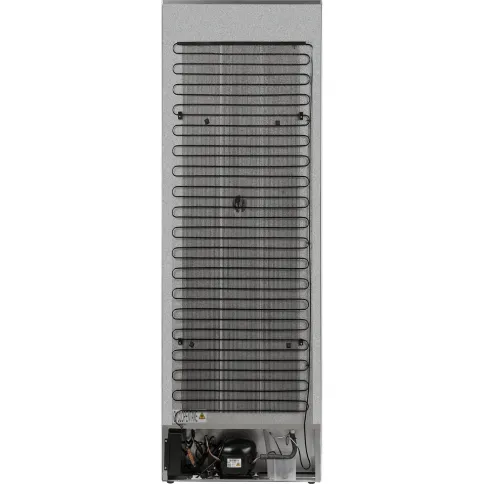 Maunfeld MFFR186NFBW Inverter фото 7