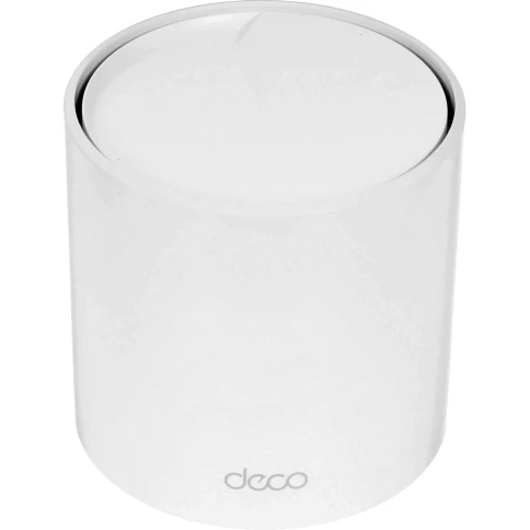 Маршрутизатор/ AX5400 Whole Home Mesh Wi-Fi System, WiFI 6, 2402Mbps... фото 3