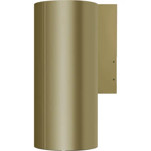 Maunfeld Lee Side 397 gold фото 3