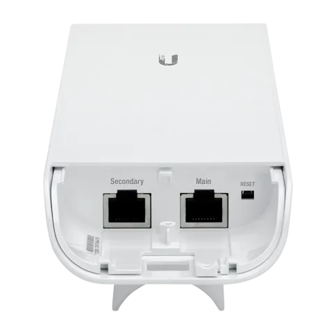 Ubiquiti NSM5 фото 4