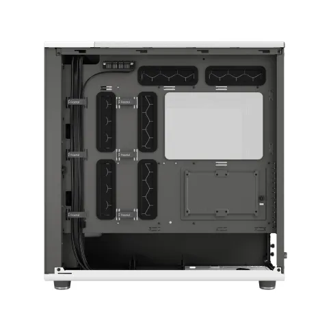 FD-C-NOR1X-04 фото 9