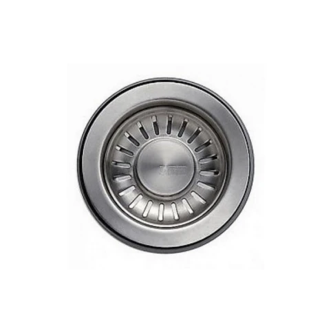 Franke 112.0059.713 фото 1