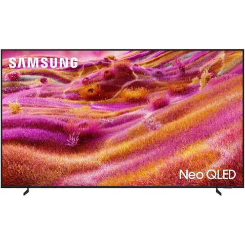 Samsung QE115QN90FUXRU фото 1