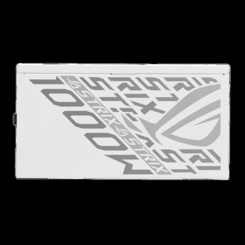 ASUS 90YE00W4-B0NA00 фото 5