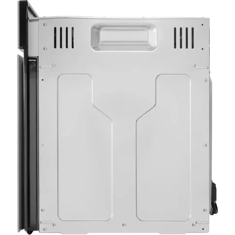 HOMSair OES660WH01 фото 5
