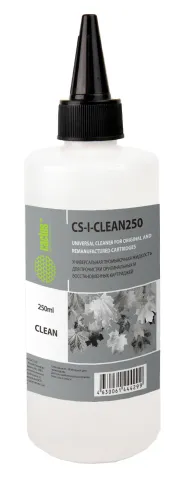 Cactus CS-I-CLEAN250 фото 2