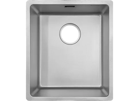 GranFest METAL 4046 silver фото 1
