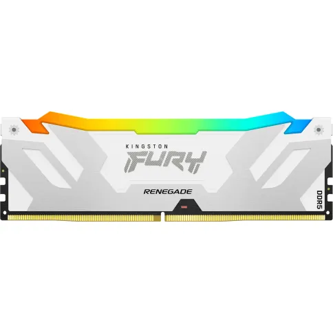Kingston FURY Renegade KF564C32RWAK2-64 фото 2