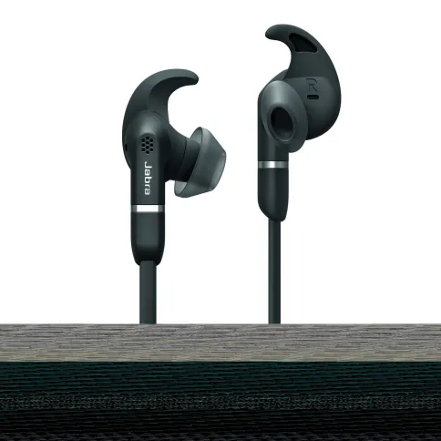 Jabra Evolve 65e MS фото 2