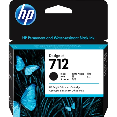 HP 3ED71A фото 1