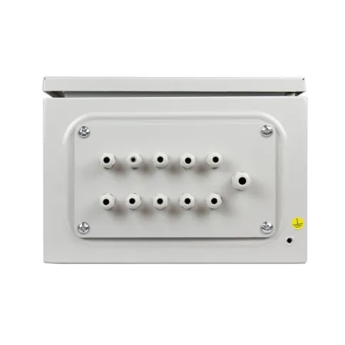 OSNOVO OS-34TB1(SW-80802-IM) фото 2