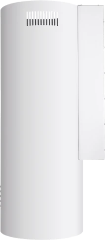 HOMSAir ART 1050WL 35 White фото 17