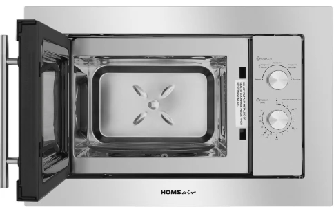 HOMSAir MOB201S фото 3
