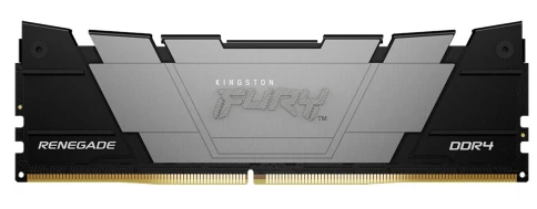 Kingston KF432C16RB2K2/64 фото 2