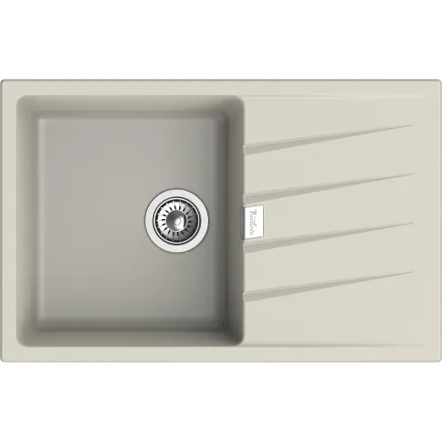 Rivelato RAUM RM-78 beige scuro фото 1