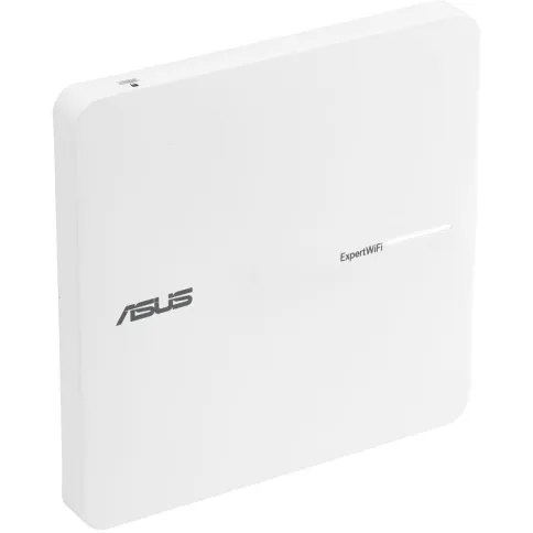 ASUS EBA63 90IG0880-MO3C00 фото 5