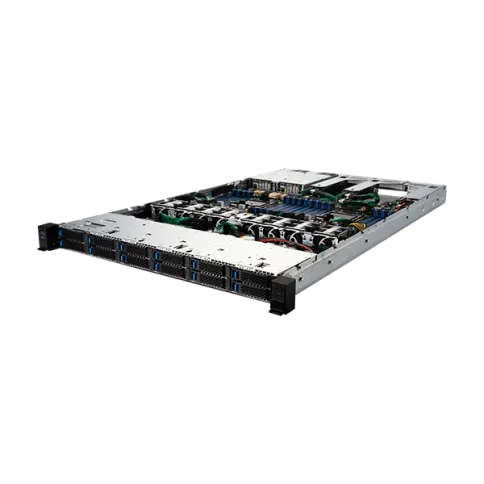 MSI 939-S321-002 фото 2