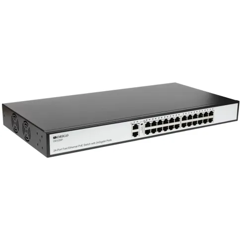 Origo OS1226P/A1A фото 2