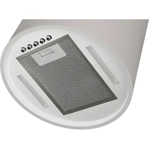 Maunfeld BALA 35 R Isla Cashmere фото 4