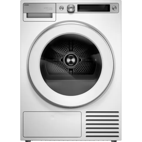 ASKO T710HUXLW.P фото 1