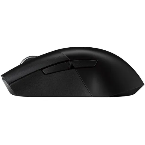 ASUS ROG Keris Wireless AimPoint/BLK 90MP02V0-BMUA00 фото 4