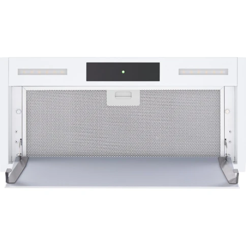 MAUNFELD FANTASY 60 White фото 7