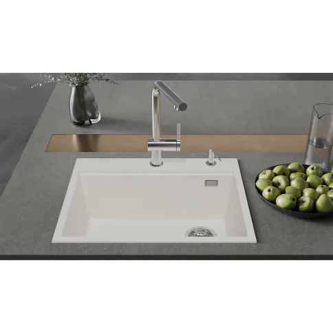 Rivelato TR-605-R brina фото 3
