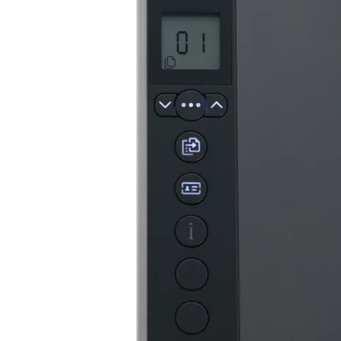 HP Inc. 2R3F0A фото 5