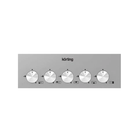 Korting Crystal HG 997 CTX фото 2