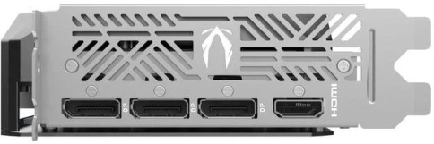 ZOTAC ZT-B50610H-10M фото 5