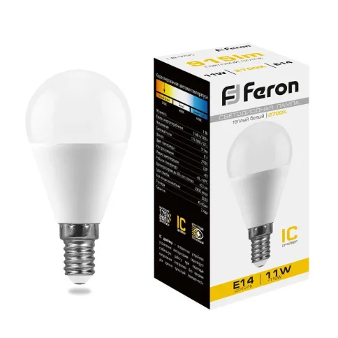 FERON 25946 фото 2