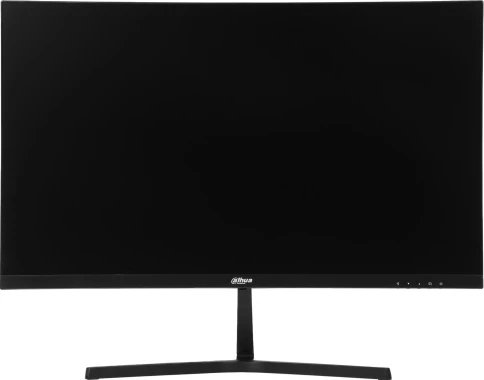 Монитор Dahua 23.8" DHI-LM24-B201S черный IPS LED 5ms 16:9 HDMI M/M ма фото 2