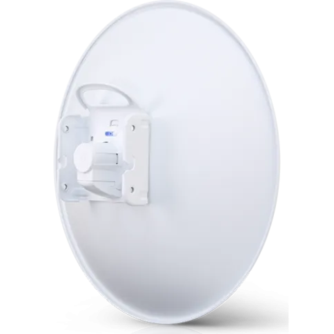 Ubiquiti PBE-5AC-Gen2-5 фото 4