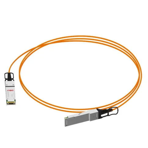 Fibo FT-Q100-AOC30m фото 4